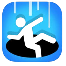 hole.io logo.png